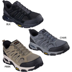XPb`[Y Y XbvCY [N:XPb`GA G{C ST - fQ[^[ [NV[Y nYt[ SC c ubN  O[ x[W DF  SKECHERS 200240