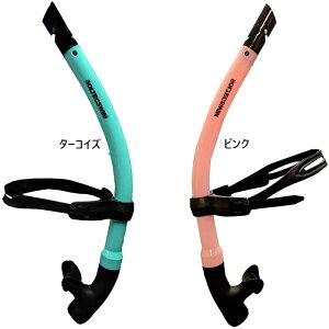 \ebNXC WjA LbY Z^[}EgV[m[P Center Mount }X|[c u[  sN  SOLTEC SWIM 205732 205733