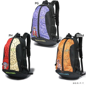 X|fBO Y fB[X PCW[ s[X ONE PIECE bNTbN fCpbN obNpbN obO  oXPbg{[obO IW p[v   SPALDING 40-007