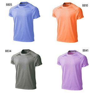 EhE WjA LbY tBbglXXgb`TVc TVc gbvX tBbglX g[jOEFA zCg   WUNDOU P-810J