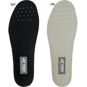 lbNX Y fB[X p[NbVC\[ ~ tbg݌v ubN  O[ DF  YONEX ACW200