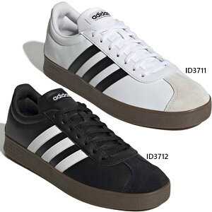 AfB_X Y fB[X VL R[g x[X VL COURT BASE Xj[J[ V[Y RC JWA [Jbg zCg  ubN   adidas ID3711 ID3712