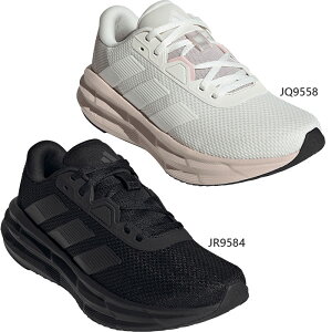 AfB_X fB[X MNV[ Ch GALAXY 7 WIDE W jOV[Y WMO }\ zCg  ubN   adidas JQ9558 JR9584