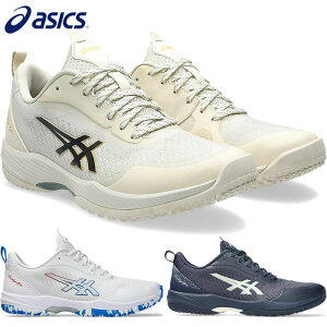 Ch AVbNX Y fB[X vXe[WCg Ch PRESTIGELYTE 5 OC WIDE ejXV[Y IjR[g N[R[g L zCg  lCr[ u[   asics 1043A022