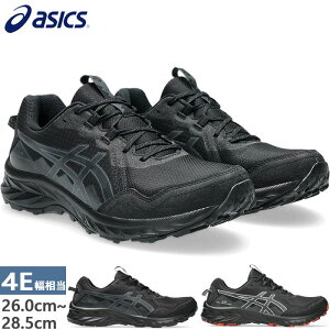 GNXgCh AVbNX Y Qx`[10 GEL-VENTURE 10 EXTRA WIDE gCjOV[Y Xj[J[ AEghA ubN   asics 1011B966