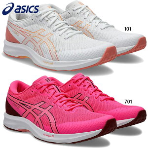 ʕ AVbNX fB[X Cg[T[6 LYTERACER 6 jOV[Y WMO }\ Xj[J[ V[Y RC [Jbg zCg  sN  asics 1012B764