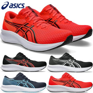 AVbNX Y pgIbg14 PATRIOT 14 jOV[Y WMO }\ Xj[J[ V[Y RC ubN  lCr[ bh   asics 1011C050