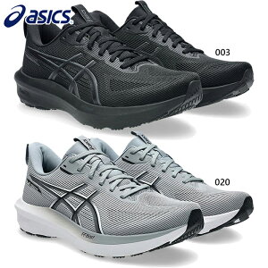 GNXgCh AVbNX Y GT-1000 14 jOV[Y WMO }\ Xj[J[ V[Y RC zCg  ubN   asics 1011C076