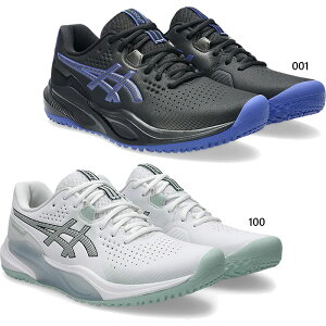 ʕ AVbNX Y fB[X Q`W[ 15 GEL-CHALLENGER 15 OC ejXV[Y IjEN[R[gf [Jbg zCg  ubN   asics 1043A026