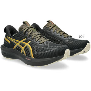 ʕ AVbNX fB[X GT-1000 14 SAebNX GTX jOV[Y WMO }\ h GORE-TEX ubN   asics 1012B857
