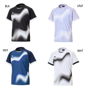 ubNiCg Y fB[X Q[EFA Q[Vc oh~gEFA gbvX Vc zCg  ubN  lCr[ p[v   blackknight T-5551U