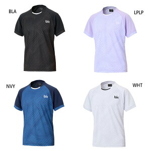 ubNiCg Y fB[X Q[EFA Q[Vc oh~gEFA gbvX Vc zCg  ubN  lCr[ p[v   blackknight T-5550U