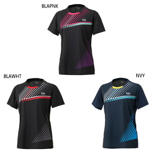 ubNiCg fB[X Q[EFA ejX oh~gEFA gbvX  z Xgb` zCg  ubN  lCr[  blackknight T-5545L