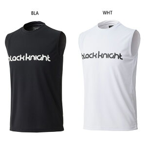 ubNiCg Y fB[X m[X[uVc ejX oh~gEFA gbvX z UVJbg zCg  ubN   blackknight T-4150U