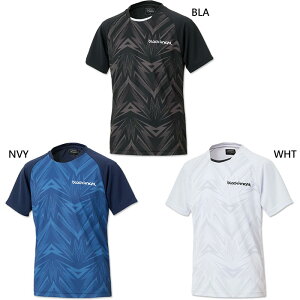 ubNiCg Y fB[X Q[EFA ejX oh~gEFA gbvX TVc UVJbg zCg  ubN  lCr[  blackknight T-5552U