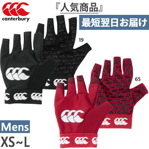 J^x[ Y fB[X v Obv ~bg PRO GRIP MITT Or[ O[u  ubN  bh   canterbury AA025804