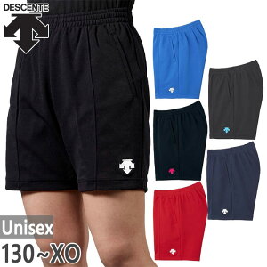 fTg Y fB[X WjA NH[^[ o[ pc o[{[EFA {gX |Pbgt  Xgb` ubN  lCr[ bh   DESCENTE DSP1600B