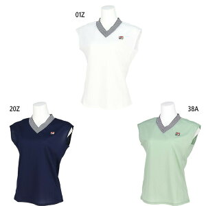 TCYFL tB fB[X Q[Vc ejX oh~gEFA gbvX O[   FILA EL0016