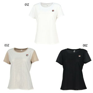 TCYFL tB fB[X Q[Vc ejX oh~gEFA gbvX  x[W  FILA EL0058