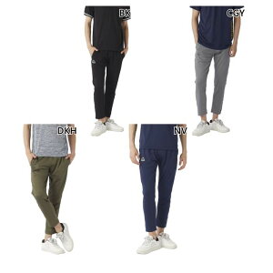 Jbp Y ANeBupc tBbglX g[jOEFA {gX ubN  O[ lCr[ J[L DF  Kappa 215336