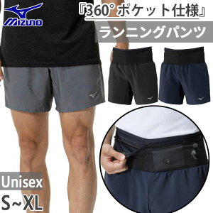 ~Ym Y fB[X jO}`|PbgpcvX 7C` WMO }\ jOEFA {gX ubN  O[ lCr[ DF  Mizuno J2MBC011