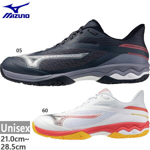3E Ch ~Ym Y fB[X EG[uGNV[hR[g WIDE OC ejXV[Y N[ lHŃR[g zCg  O[ DF  Mizuno 61GB2518