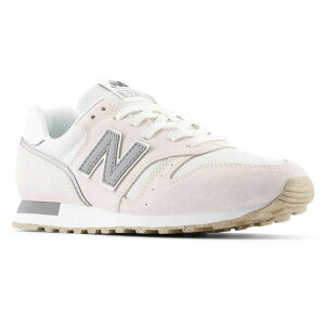 S2F B j[oX fB[X NB 373v2 Xj[J[ V[Y [Jbg XG[h RC ubN  O[ DF  New Balance WL373XA2B WL373XB2B