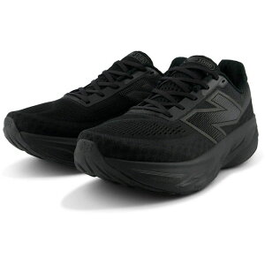 S3F 2E j[oX Y tbVtH[ GbNX NB Fresh Foam X 1080 v14 jOV[Y WMO }\ Xj[J[ zCg  ubN  lCr[  New Balance