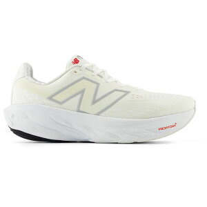 全3色 2E幅 ニューバランス メンズ フレッシュフォーム エックス NB Fresh Foam X 1080 v14 ランニングシューズ ジョギング マラソン スニーカー ホワイト 白 ブラック 黒 ネイビー 送料無料 New Balance