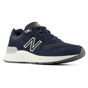S3F 2E j[oX fB[X Walking tbVtH[ Fresh Foam 880 v7 EH[LOV[Y Xj[J[ RC L ubN  O[ lCr[  New Balance WW880