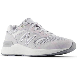 2E S3F j[oX fB[X Walking tbVtH[ Fresh Foam 880 v7 EH[LOV[Y Xj[J[ RC L ubN  O[ DF  New Balance WW880