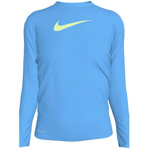 iCL WjA LbY K[Y \bhnChK[h XCEGA XC~O j  bVK[h ubN  u[  p[v   NIKE NESSD743