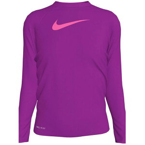 iCL WjA LbY K[Y \bhnChK[h XCEGA XC~O j  bVK[h ubN  u[  p[v   NIKE NESSD743