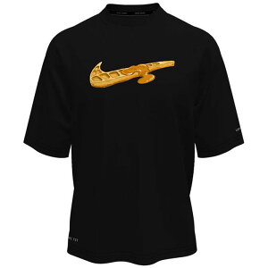 iCL WjA LbY btOtBbN nChK[h XCEGA XC~O j bVK[h TVc p  zCg  ubN  O[   NIKE 