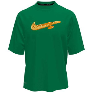 iCL WjA LbY btOtBbN nChK[h XCEGA XC~O j bVK[h TVc p  zCg  ubN  O[   NIKE 