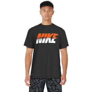 iCL Y tF[h nChK[h XCEGA XC~O j bVK[h zCg  ubN  O[ DF  NIKE NESSF473