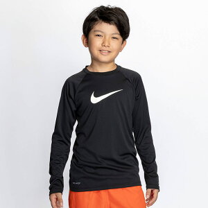 iCL WjA LbY \bhnChK[h XCEGA XC~O j  bVK[h v[ C zCg  ubN  lCr[ u[   NIKE NESSD829