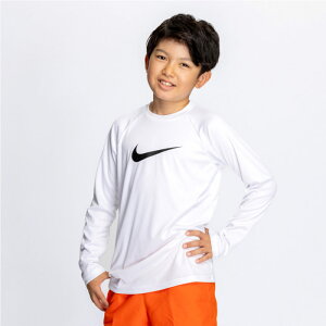 iCL WjA LbY \bhnChK[h XCEGA XC~O j  bVK[h v[ C zCg  ubN  lCr[ u[   NIKE NESSD829