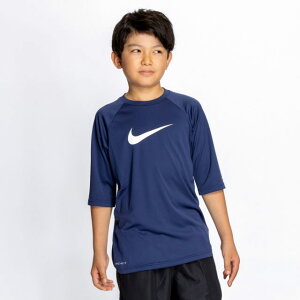 iCL WjA LbY \bhnChK[h XCEGA XC~O j  bVK[h v[ C zCg  ubN  lCr[ u[   NIKE NESSD828