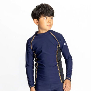 iCL WjA LbY bVK[h XCEGA XC~O j  bVK[h v[ C ubN  u[  p[v S[h   NIKE 1991108