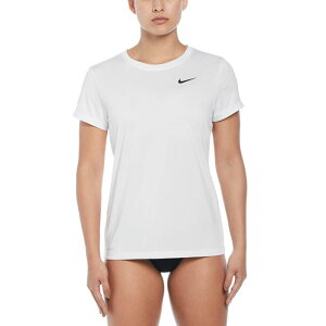 iCL fB[X \bhnChK[h XCEGA XC~O j  bVK[h v[ C zCg  ubN   NIKE NESSD350