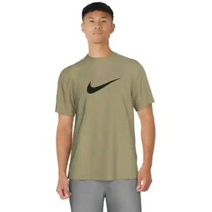 iCL Y RbgCNXj[J[{bNXOtBbNnChK[h XCEGA XC~O j bVK[h p zCg  ubN  u[   NIKE