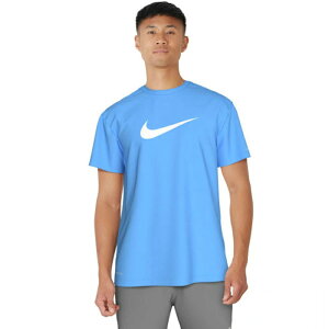 iCL Y RbgCNXj[J[{bNXOtBbNnChK[h XCEGA XC~O j bVK[h p zCg  ubN  u[   NIKE