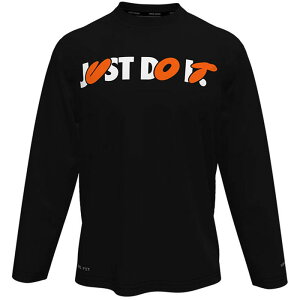 iCL WjA LbY {[CY ouJDIOtBbNnChK[h bVK[h XCEGA XC~O j {[CY UVJbg zCg  ubN  lCr[ O[