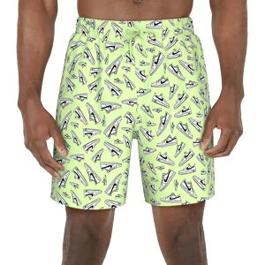 �i�C�L �����Y AF1�v�����g7 �{���[�V���[�c �J�W���A������ �g�����N�X �u���b�N �� �u���[ �� �I�����W �������� NIKE NESSF516