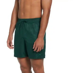 iCL Y Xj[J[GuCfbh7{[V[c JWA gNX ubN  O[ O[ DF   NIKE NESSF507