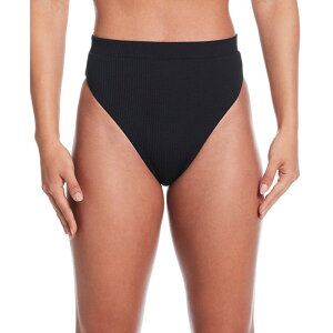 iCL fB[X unCEGXgrLj{g XCEGA XC~O j tBbglX ubN  u[   NIKE NESSF268