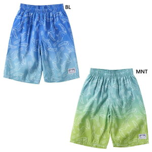 I[VpVtBbN WjA LbY {[CY T[tpc XCEGA XC~O j {[CY JWA v[  Ocean Pacific OP 124332