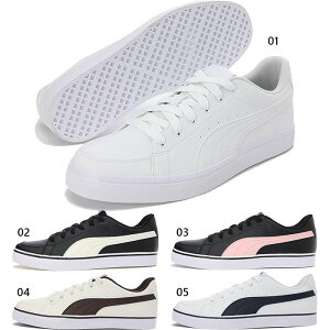 v[} Y fB[X V R[g oN Xj[J[ V[Y RC [Jbg Vv ʊw zCg  ubN   PUMA 389907