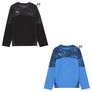 v[} WjA LbY TbJ[ INDIVIFTBL v  Vc TbJ[EFA tbgTEFA gbvX  ubN  u[   PUMA 660377